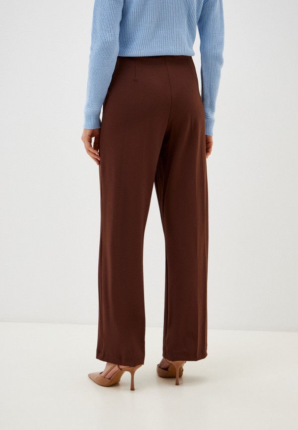 фото Брюки koton