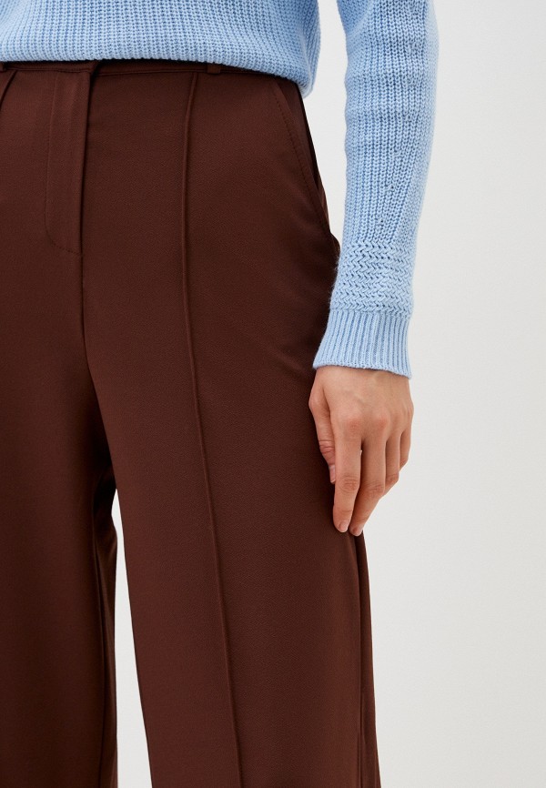 фото Брюки koton