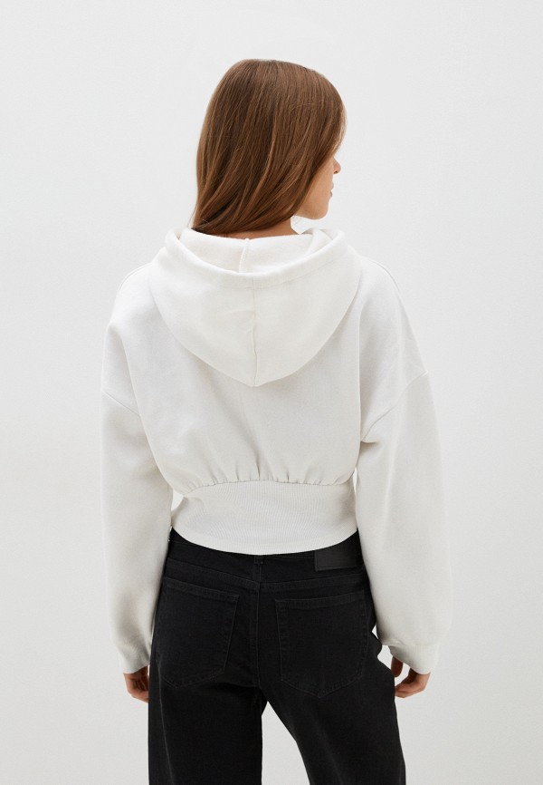 фото Худи koton