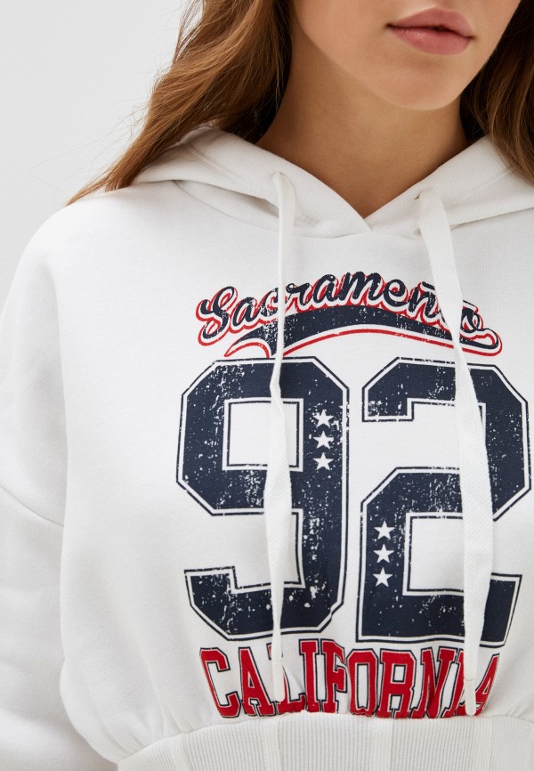 фото Худи koton