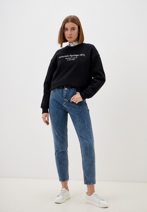 фото Джинсы koton