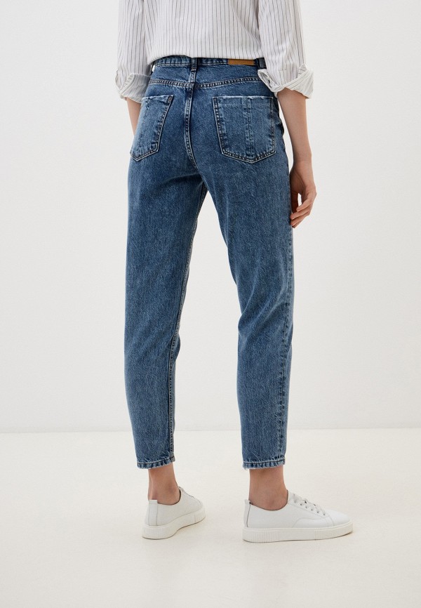 фото Джинсы koton