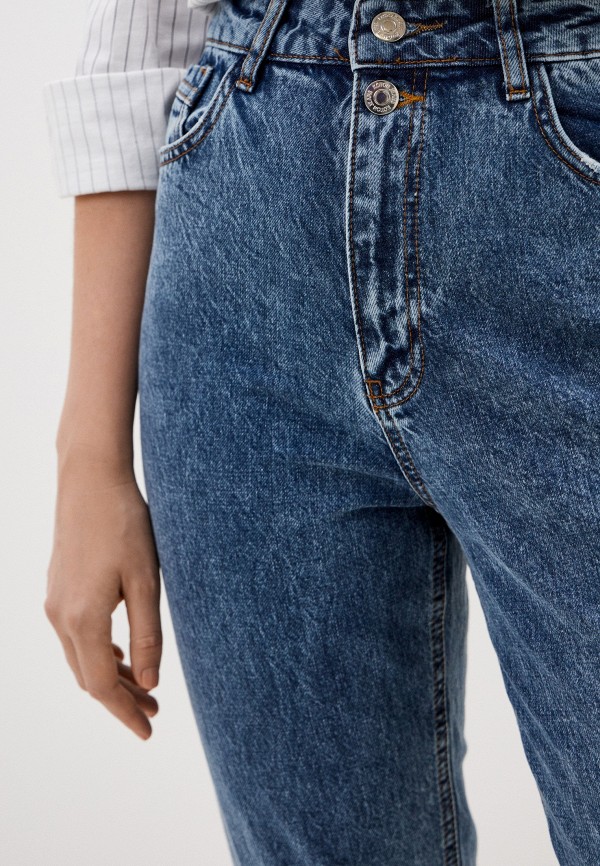 фото Джинсы koton