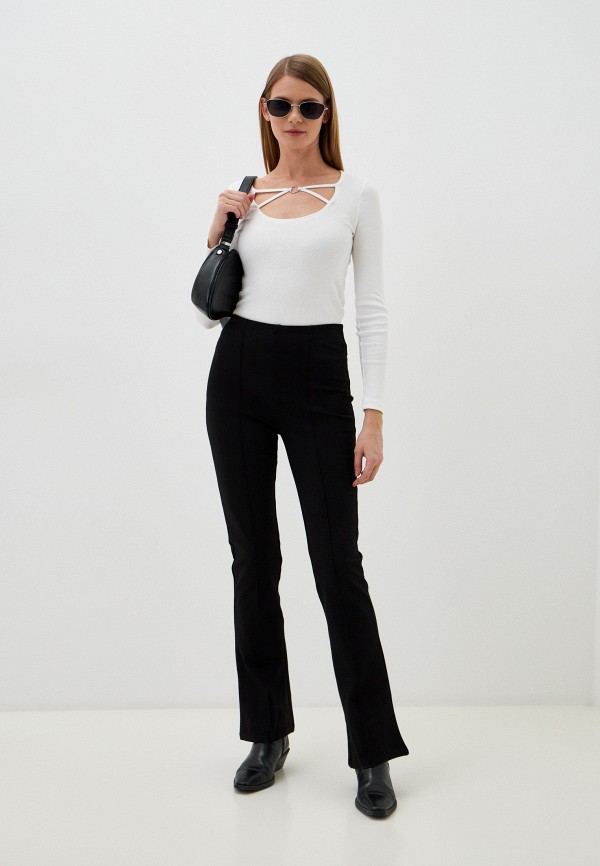 фото Брюки koton