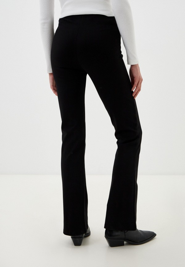 фото Брюки koton