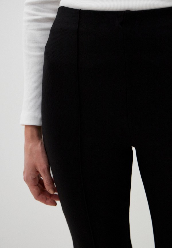 фото Брюки koton