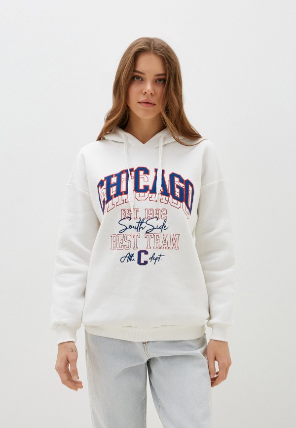 фото Худи koton