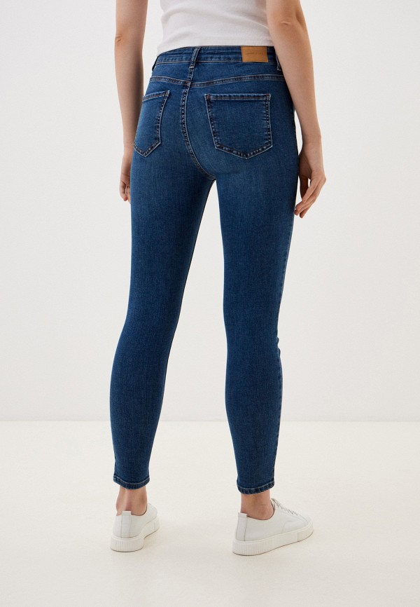 фото Джинсы koton