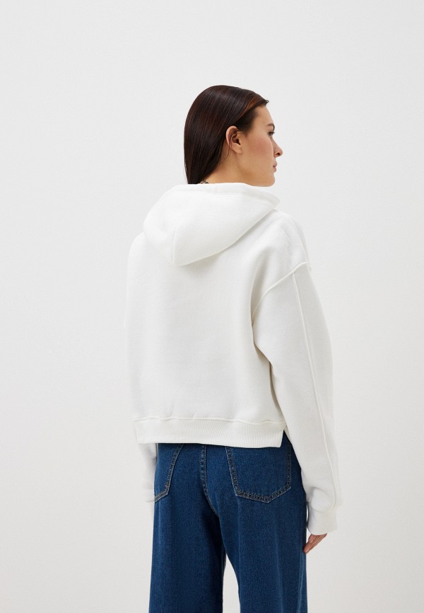 фото Худи koton