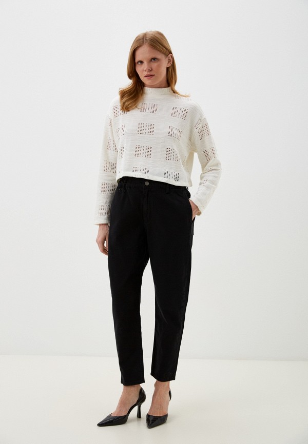 фото Джинсы koton