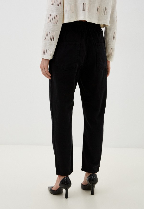 фото Джинсы koton