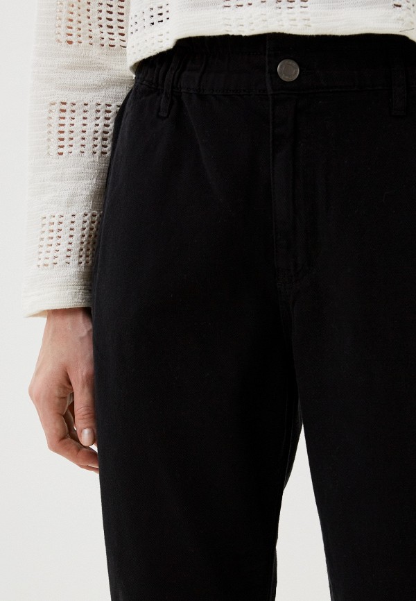 фото Джинсы koton