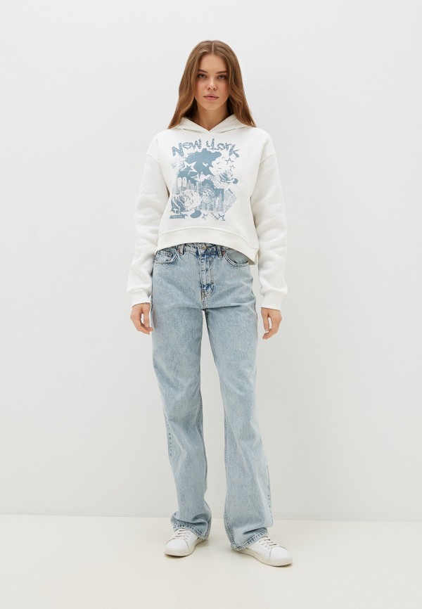 фото Худи koton