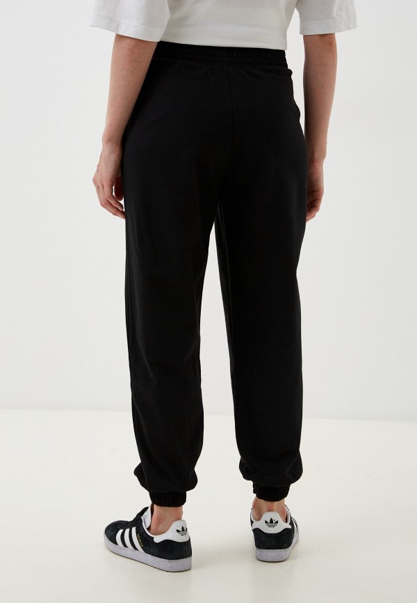 фото Брюки спортивные koton