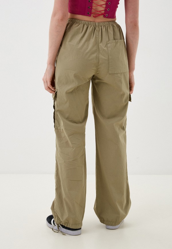 фото Брюки koton