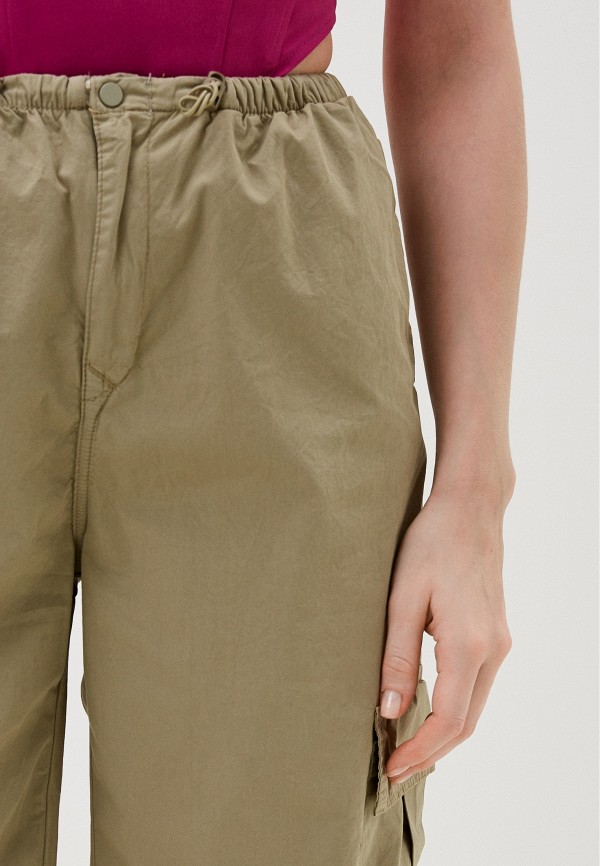 фото Брюки koton