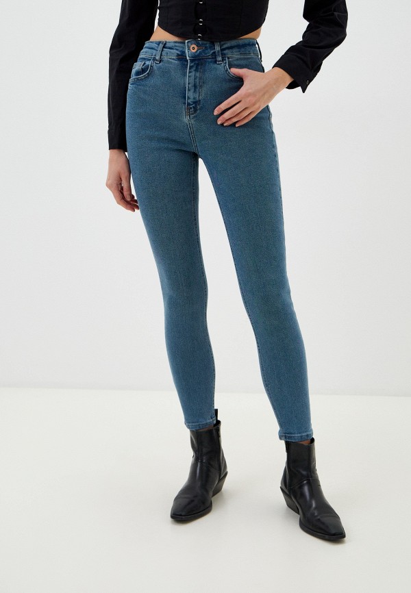 Джинсы Koton 1209₽