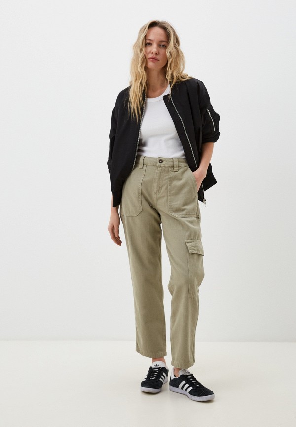 фото Брюки koton