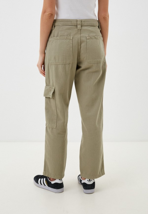 фото Брюки koton