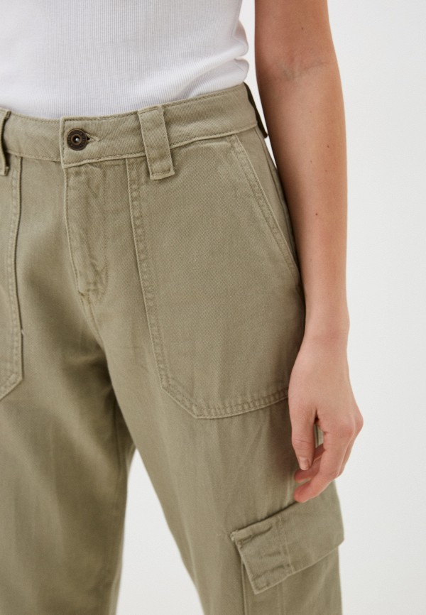 фото Брюки koton