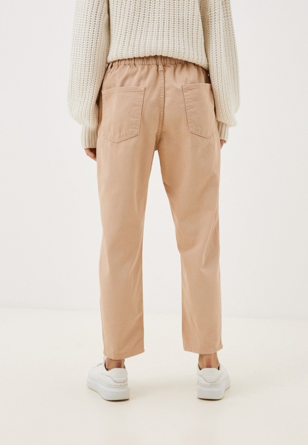 фото Джинсы koton