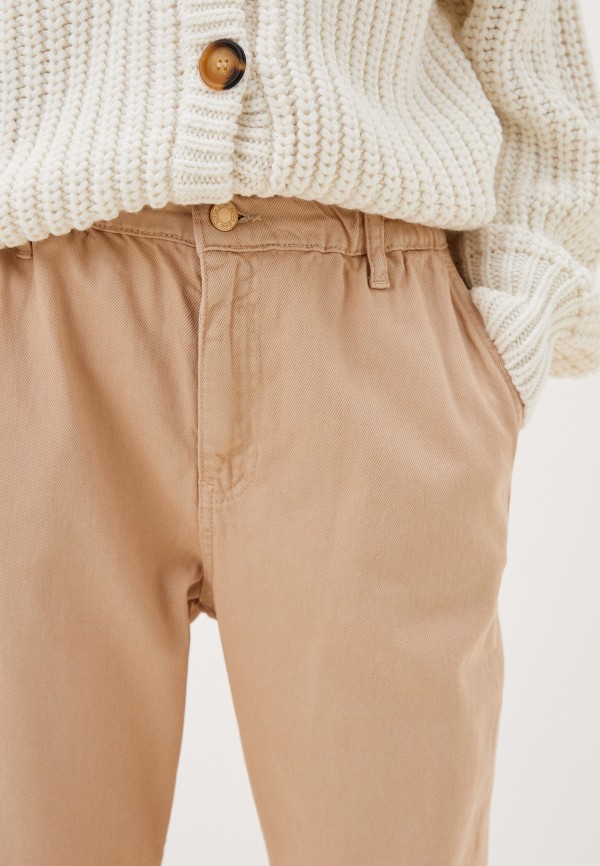 фото Джинсы koton