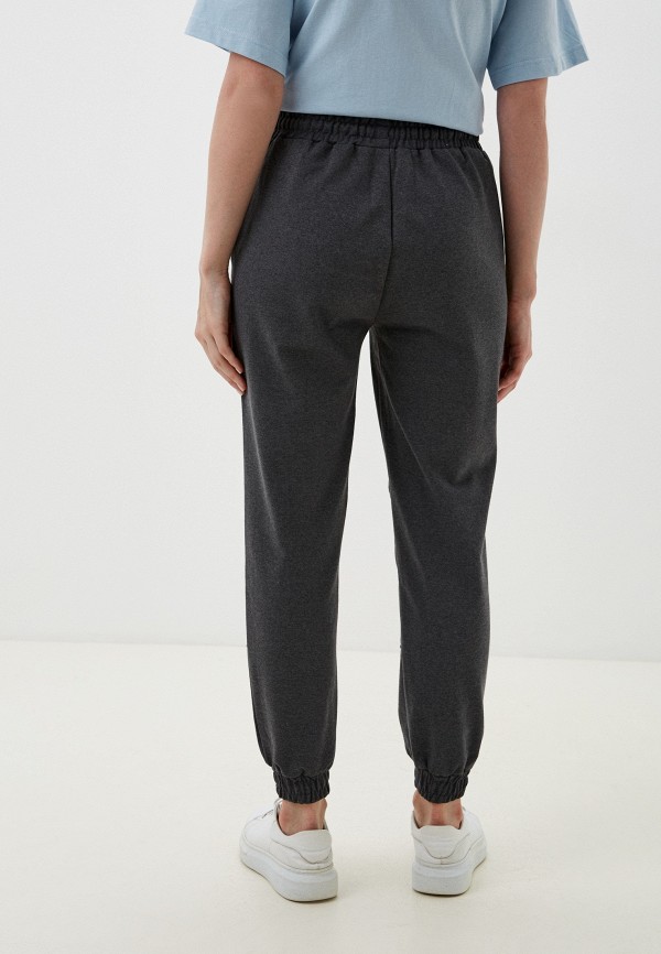 фото Брюки спортивные koton