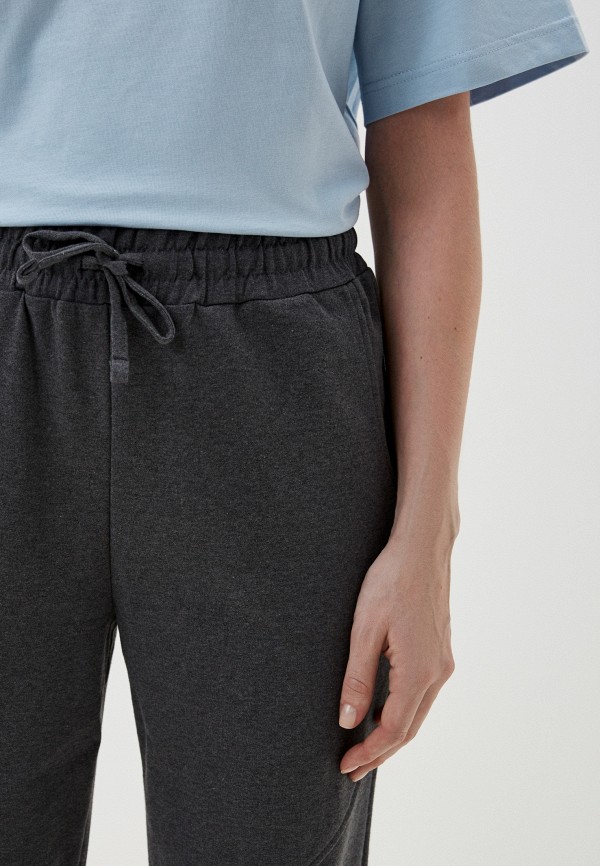 фото Брюки спортивные koton