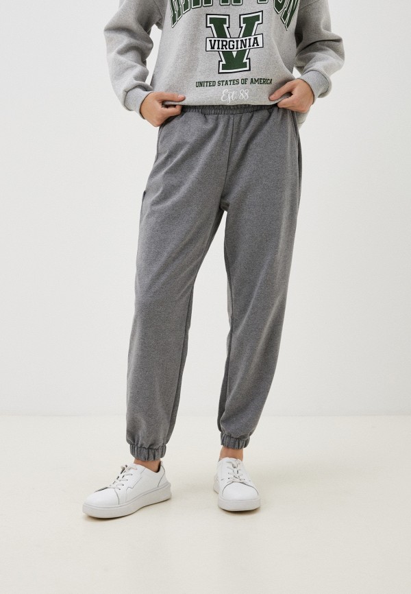 фото Брюки спортивные koton