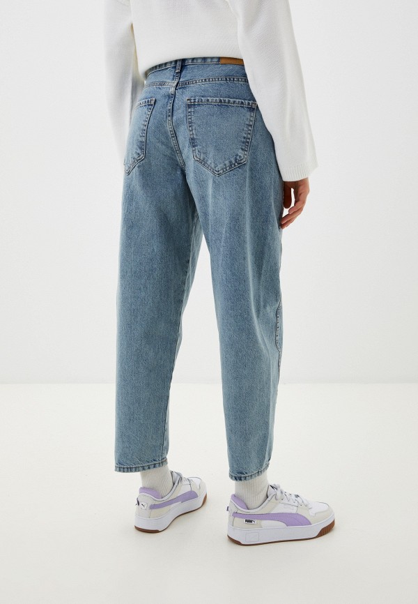 фото Джинсы koton