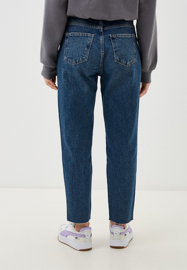 фото Джинсы koton