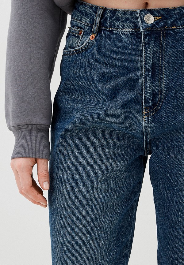 фото Джинсы koton