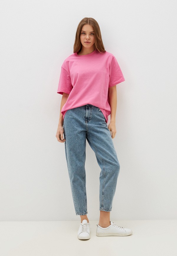 фото Джинсы koton