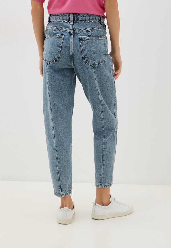 фото Джинсы koton