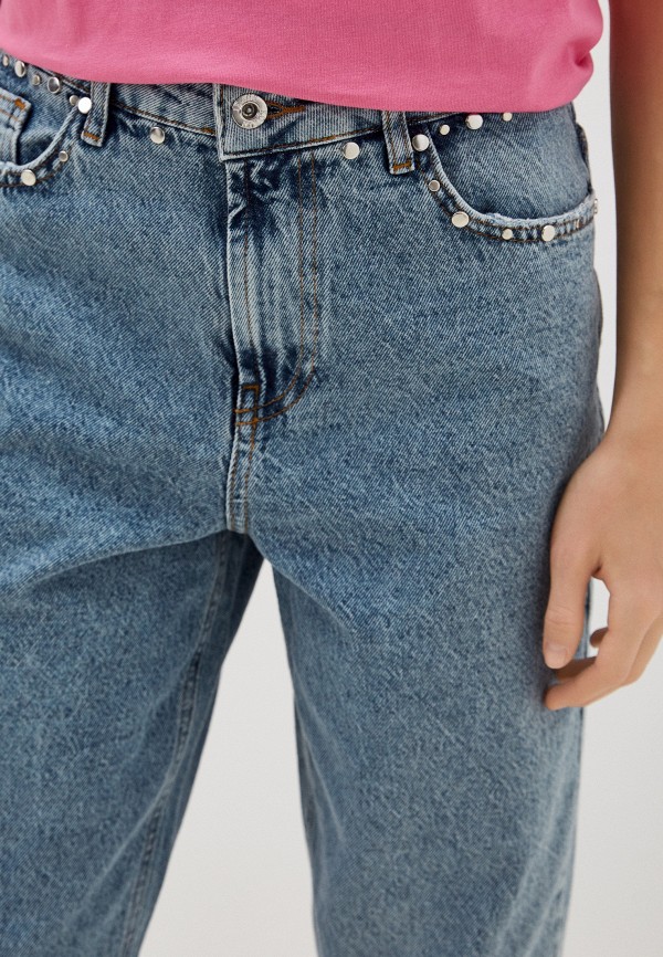 фото Джинсы koton