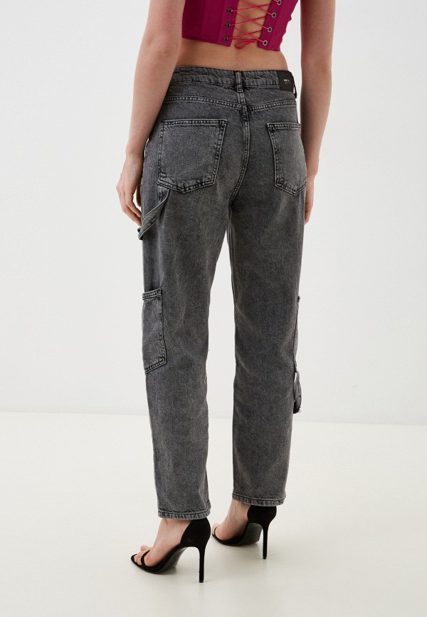 фото Джинсы koton