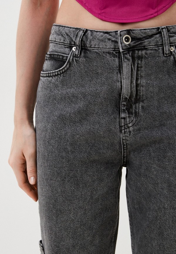 фото Джинсы koton