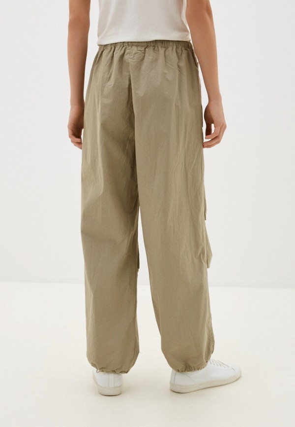 фото Брюки koton