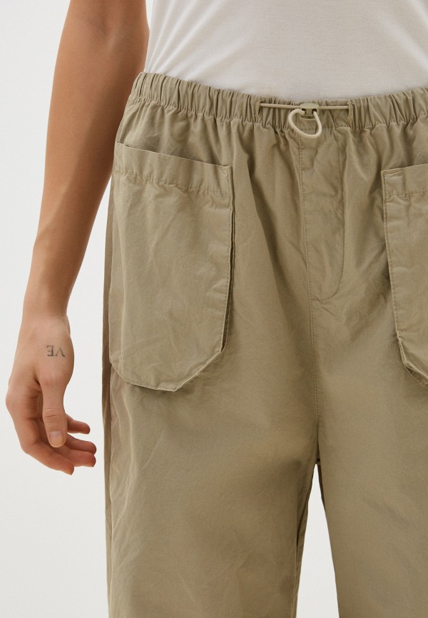 фото Брюки koton