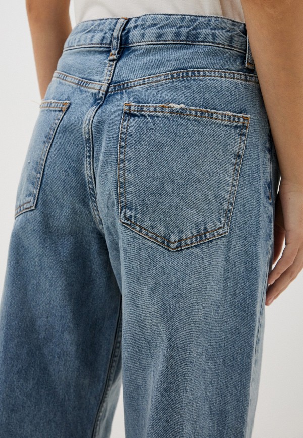 фото Джинсы koton