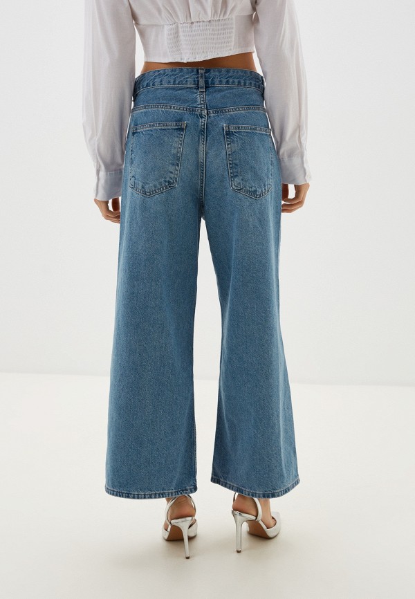 фото Джинсы koton