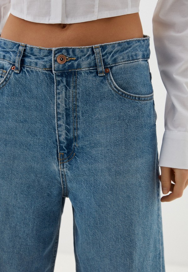 фото Джинсы koton