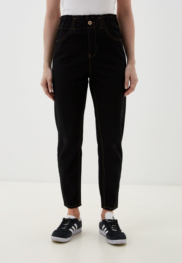 Джинсы Koton 859₽