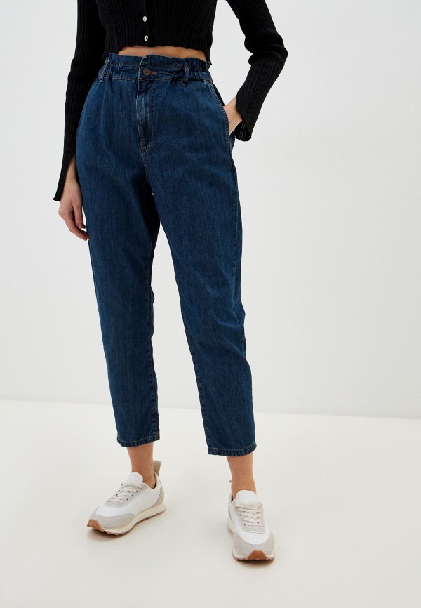 Джинсы Koton 2269₽