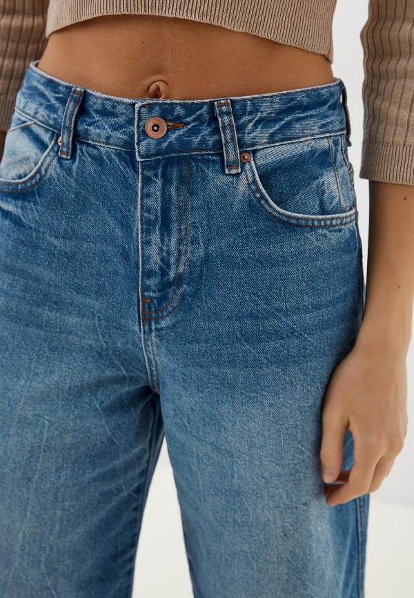 фото Джинсы koton