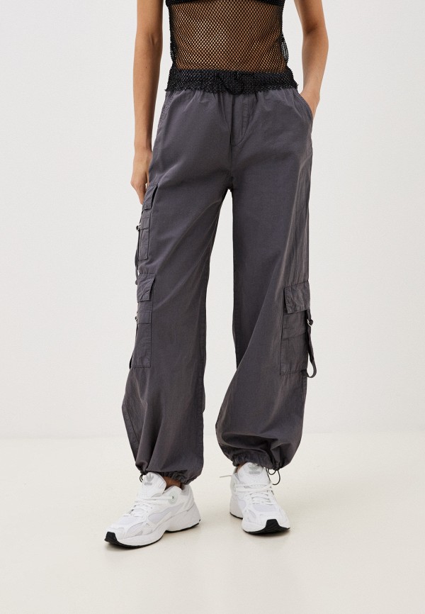 Брюки Koton 1189₽