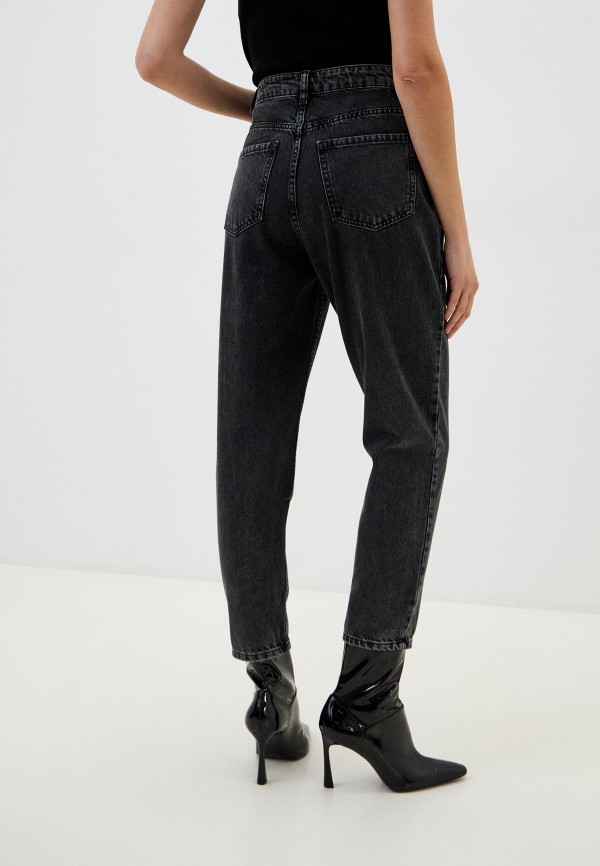 фото Джинсы koton