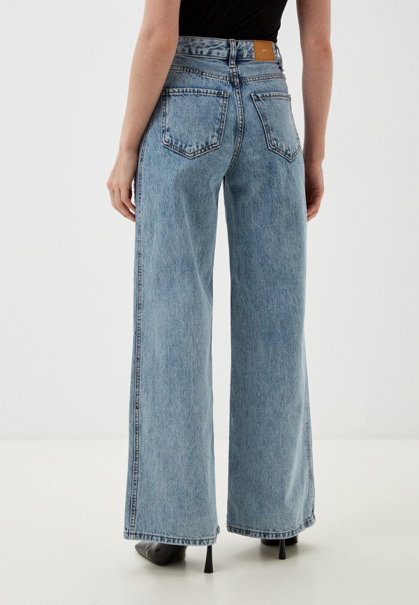 фото Джинсы koton