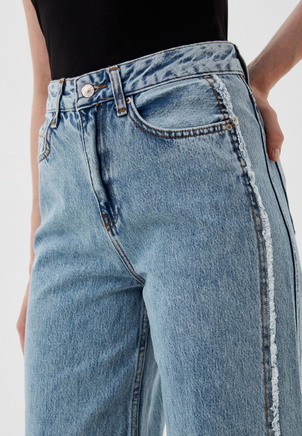 фото Джинсы koton