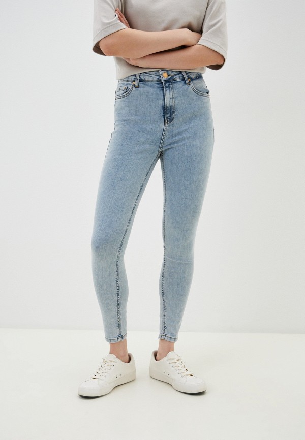 Джинсы Koton 949₽